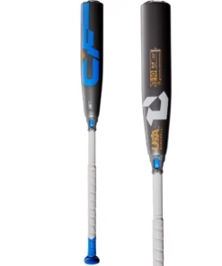 2022 DeMarini CF Zen (-10) USA Baseball Bat: WTDXUFX-22