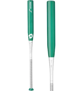 2022 DeMarini Corndog Maple Wood Composite Slowpitch Softball Bat