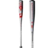 2022 DeMarini The Goods One Piece (-10) USSSA Baseball Bat: WTDXGOZ-22 -wp populaire magasin 2022 DeMarini The Goods USSSA One Piece WTDXGOZ 22