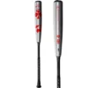2022 DeMarini The Goods (-5) USSSA Baseball Bat: WTDXGB5-22 2 2022 DeMarini The Goods (-5) USSSA Baseball Bat: WTDXGB5-22 -wp populaire magasin 2022 DeMarini The Goods USSSA WTDXGB5 5 Baseball Bat