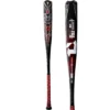 2022 DeMarini Voodoo One BBCOR (-3) Baseball Bat: WTDXVOC-22 -wp populaire magasin 2022 DeMarini VOODOO ONE BBCOR Baseball Bat 3 WTDXVOC22