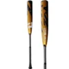2022 DeMarini Zoa (-3) BBCOR Baseball Bat: WTDXZOA-22 -wp populaire magasin 2022 DeMarini ZOA BBCOR 3 Baseball Bat WTDXZOA 22