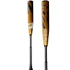 2022 DeMarini Zoa (-5) USSSA Baseball Bat: WTDXZB5-22 2 2022 DeMarini Zoa (-5) USSSA Baseball Bat: WTDXZB5-22 -wp populaire magasin 2022 DeMarini ZOA USSSA Baseball Bat WTDXZB5 22
