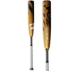 2022 DeMarini Zoa (-10) USSSA Baseball Bat: WTDXZBZ-22 -wp populaire magasin 2022 DeMarini ZOA USSSA Baseball Bat WTDXZBZ 22