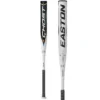 2022 Easton Ghost Double Barrel (-8) Fastpitch Softball Bat: FP22GH8 2 2022 Easton Ghost Double Barrel (-8) Fastpitch Softball Bat: FP22GH8 -wp populaire magasin 2022 Easton Ghost Double Barrel 8 Fastpitch Bat