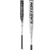 2022 Easton Ghost Double Barrel (-10) Fastpitch Softball Bat: FP22GH10 1 2022 Easton Ghost Double Barrel (-10) Fastpitch Softball Bat: FP22GH10 -wp populaire magasin 2022 Easton Ghost Double Barrell 10 FP22GH10