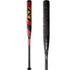 2022 Louisville Slugger LXT (-11) Fastpitch Softball Bat: WBL2542010 -wp populaire magasin 2022 Louisville Slugger LXT 10 WBL2542010