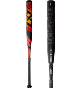 2022 Louisville Slugger LXT (-8) Fastpitch Softball Bat: WBL2545010
