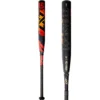 2022 Louisville Slugger LXT (-9) Fastpitch Softball Bat: WBL2544010 1 2022 Louisville Slugger LXT (-9) Fastpitch Softball Bat: WBL2544010 -wp populaire magasin 2022 Louisville Slugger LXT 9 WBL2544010