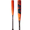 2022 Louisville Slugger META (-10) USSSA Baseball Bat: WBL2528010 2 2022 Louisville Slugger META (-10) USSSA Baseball Bat: WBL2528010 -wp populaire magasin 2022 Louisville Slugger META 10 USSSA Baseball Bats WBL2528010