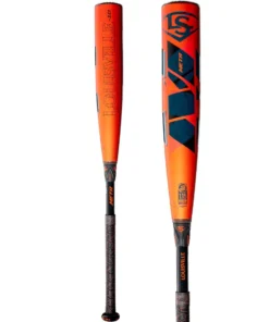 2022 Louisville Slugger META (-10) USSSA Baseball Bat: WBL2528010