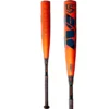 2022 Louisville Slugger META (-8) USSSA Baseball Bat: WBL2529010 1 2022 Louisville Slugger META (-8) USSSA Baseball Bat: WBL2529010 -wp populaire magasin 2022 Louisville Slugger META WBL2529010