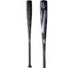2022 Louisville Slugger Solo (-11) USA Baseball Bat: WBL2537010 1 2022 Louisville Slugger Solo (-11) USA Baseball Bat: WBL2537010 -wp populaire magasin 2022 Louisville Slugger SOLO 11 USA Baseball Bat WBL2537010