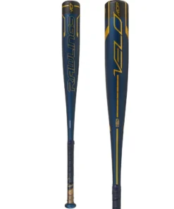 2022 Rawlings VELO ACP Hybrid Alloy (-10) USSSA Baseball Bat: UT1V10