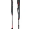 2022 Rawlings Quatro Pro (-3) BBCOR Baseball Bat: BB2Q3 -wp populaire magasin 2022 Rawlings BBCOR Quatro Pro BB2Q3