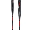 2022 Rawlings Quatro MAX (-3) BBCOR Baseball Bat: BB2QM3 2 2022 Rawlings Quatro MAX (-3) BBCOR Baseball Bat: BB2QM3 -wp populaire magasin 2022 Rawlings Quatro MAX 3 BBCOR Baseball Bat BB2QM3