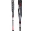 2022 Rawlings Quatro Pro (-8) USSSA Baseball Bat: UT2Q8 -wp populaire magasin 2022 Rawlings Quatro Pro 8 USSSA Baseball Bat UT2Q8