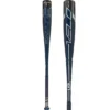 2022 Rawlings VELO ACP (-10) USA Baseball Bat: US1V10 1 2022 Rawlings VELO ACP (-10) USA Baseball Bat: US1V10 -wp populaire magasin 2022 Rawlings USA Velo 10 Baseball Bat US1V10