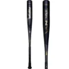 Victus Vandal Gold 2.0 BBCOR (-3) Baseball Bat: VCBV2 -wp populaire magasin 2022 Victus Vandal 2 BBCOR Baseball Bat 3 VCBV2