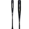 Victus Vandal Gold 2.0 Senior League (-8) USSSA Baseball Bat: VSBV2X8 1 Victus Vandal Gold 2.0 Senior League (-8) USSSA Baseball Bat: VSBV2X8 -wp populaire magasin 2022 Victus Vandal 2 USSSA Baseball Bat 8 VSBV28