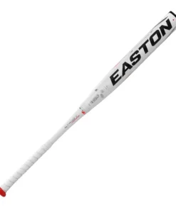 2022 Easton Ghost Advanced (-10) Fastpitch Softball Bat: FP22GHAD10 -wp populaire magasin 2022 easton ghost advanced 10 fastpitch softball bat fp22ghad10 2