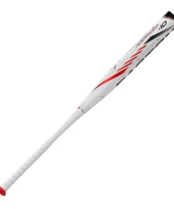 2022 Easton Ghost Advanced (-10) Fastpitch Softball Bat: FP22GHAD10 -wp populaire magasin 2022 easton ghost advanced 10 fastpitch softball bat fp22ghad10 3