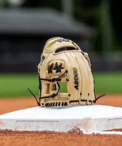 2023 Wilson A2000 1786 11.5" Infield Baseball Glove: WBW100969115 -wp populaire magasin 2023A20001786 WBW100969115 2