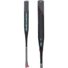 2023 Axe Avenge Pro Balanced Dual Stamp Slowpitch Softball Bat: L193K -wp populaire magasin 2023AVENGEPROASAUSSSASLOWPITCHSOFTBALLBATL193K