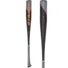2023 AXE Strato (-3) BBCOR Baseball Bat: L137K -wp populaire magasin 2023AXEStrato 3 BBCORBaseballBat L137K
