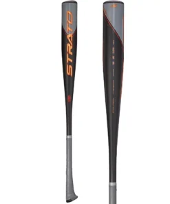 2023 AXE Strato (-3) BBCOR Baseball Bat: L137K