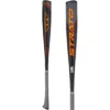 2023 AXE Strato (-8) 2 5/8" Balanced USA Baseball Bat: L139K -wp populaire magasin 2023AXEStrato 8 25 8 BalancedUSABaseballBat L139K