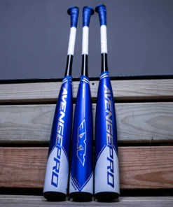 2023 AXE Avenge Pro (-10) 2 3/4" USSSA Baseball Bat: L148K -wp populaire magasin 2023AvengePro ProductImages.016 3dc68173 531d 4f1f 8df7 f1b01c53c04f