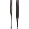 2023 Axe Avenge Pro Balanced USSSA Slowpitch Softball Bat: L154K 2 2023 Axe Avenge Pro Balanced USSSA Slowpitch Softball Bat: L154K -wp populaire magasin 2023AxeAvengeProBalancedUSSSASlowPitchSoftballBat L154K