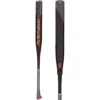 2023 Axe Avenge Pro End Loaded USSSA Slowpitch Softball Bat: L154K-E 1 2023 Axe Avenge Pro End Loaded USSSA Slowpitch Softball Bat: L154K-E -wp populaire magasin 2023AxeAvengeProEndLoadedUSSSASlowPitchSoftballBat L154K E