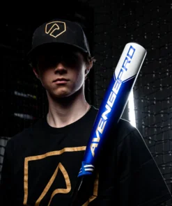 wp populaire magasin -wp populaire magasin 2023AxeAvengePro LifestyleImages.001 b3c4bac6 68d8 4810 9ad1 c51bf26f5e79