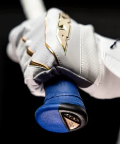 2023 AXE Avenge Pro (-10) 2 3/4" USSSA Baseball Bat: L148K -wp populaire magasin 2023AxeAvengePro LifestyleImages.002 65c80998 c686 4a2f a70d 3387b69524be