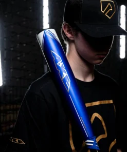 2023 AXE Avenge Pro (-10) 2 3/4" USSSA Baseball Bat: L148K -wp populaire magasin 2023AxeAvengePro LifestyleImages.004 133b7013 c927 4074 830a 1b0cd55c06bd