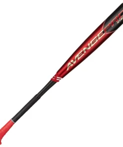 2023 Axe Avenge Pro Hybrid (-3) BBCOR Baseball Bat: L130K -wp populaire magasin 2023AxeBatR1 221003 L130K 1 scaled