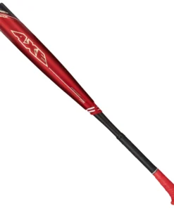 2023 Axe Avenge Pro Hybrid (-3) BBCOR Baseball Bat: L130K -wp populaire magasin 2023AxeBatR1 221003 L130K 10 scaled