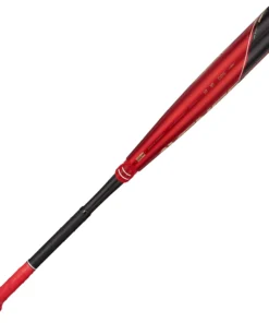 2023 Axe Avenge Pro Hybrid (-3) BBCOR Baseball Bat: L130K -wp populaire magasin 2023AxeBatR1 221003 L130K 2 scaled
