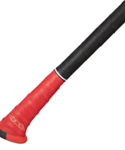 2023 Axe Avenge Pro Hybrid (-3) BBCOR Baseball Bat: L130K -wp populaire magasin 2023AxeBatR1 221003 L130K 5
