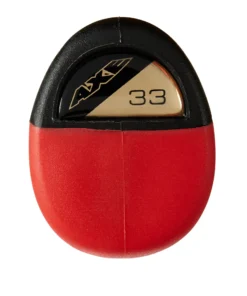 2023 Axe Avenge Pro Hybrid (-3) BBCOR Baseball Bat: L130K -wp populaire magasin 2023AxeBatR1 221003 L130K 7