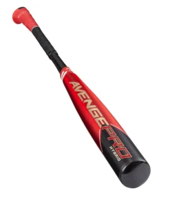 2023 Axe Avenge Pro Hybrid (-3) BBCOR Baseball Bat: L130K -wp populaire magasin 2023AxeBatR1 221003 L130K 9 scaled
