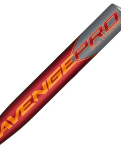 2023 Axe Avenge Pro Flared End Loaded USSSA Slowpitch Softball Bat: L154K-E-FLR -wp populaire magasin 2023AxeBatR1 221003 L154K E FLR 4