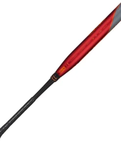 2023 Axe Avenge Pro Flared End Loaded USSSA Slowpitch Softball Bat: L154K-E-FLR -wp populaire magasin 2023AxeBatR1 221003 L154K FLR 2 1 615dd196 3546 48c4 b210 c6d7884239c9 scaled