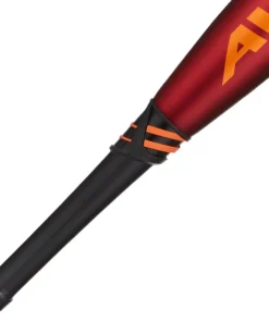 2023 Axe Avenge Pro Flared End Loaded USSSA Slowpitch Softball Bat: L154K-E-FLR -wp populaire magasin 2023AxeBatR1 221003 L154K FLR 3 79332a98 0682 4398 a549 3b621e08123c