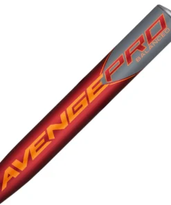 2023 Axe Avenge Pro Flared Balanced USSSA Slowpitch Softball Bat: L154K-FLR -wp populaire magasin 2023AxeBatR1 221003 L154K FLR 4