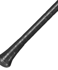 2023 Axe Avenge Pro Flared End Loaded USSSA Slowpitch Softball Bat: L154K-E-FLR -wp populaire magasin 2023AxeBatR1 221003 L154K FLR 5 1 f3eaf049 105a 4ab8 b932 83498a6c29ae