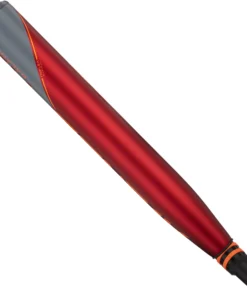 2023 Axe Avenge Pro Flared Balanced USSSA Slowpitch Softball Bat: L154K-FLR -wp populaire magasin 2023AxeBatR1 221003 L154K FLR 6 CROPPED