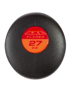 2023 Axe Avenge Pro Flared End Loaded USSSA Slowpitch Softball Bat: L154K-E-FLR -wp populaire magasin 2023AxeBatR1 221003 L154K FLR 7 8afbb285 d37c 4a04 a236 0d399654b9d7 scaled